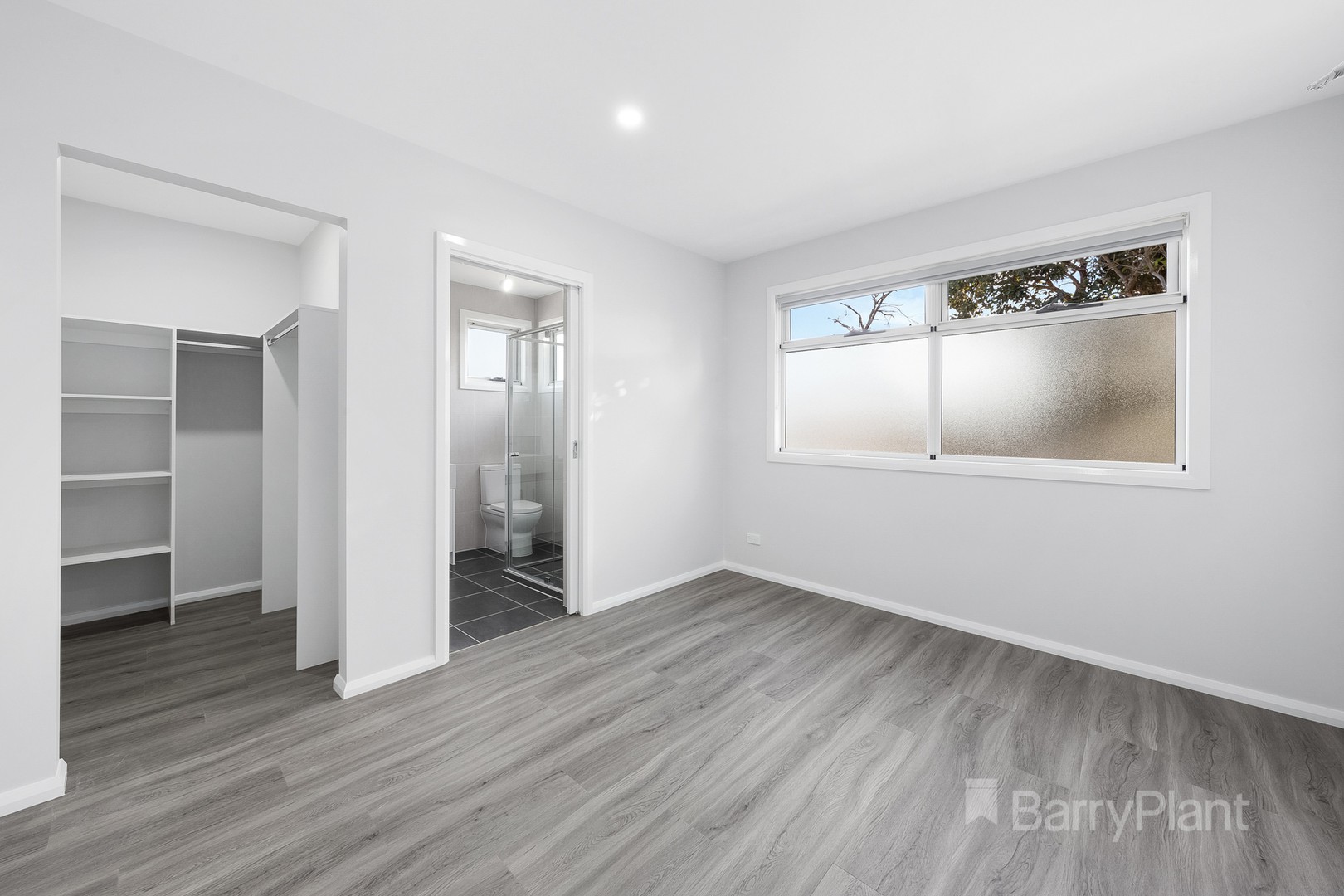 7a Hotham Street, Braybrook, VIC 3019, Braybrook - Thumbnail 6
