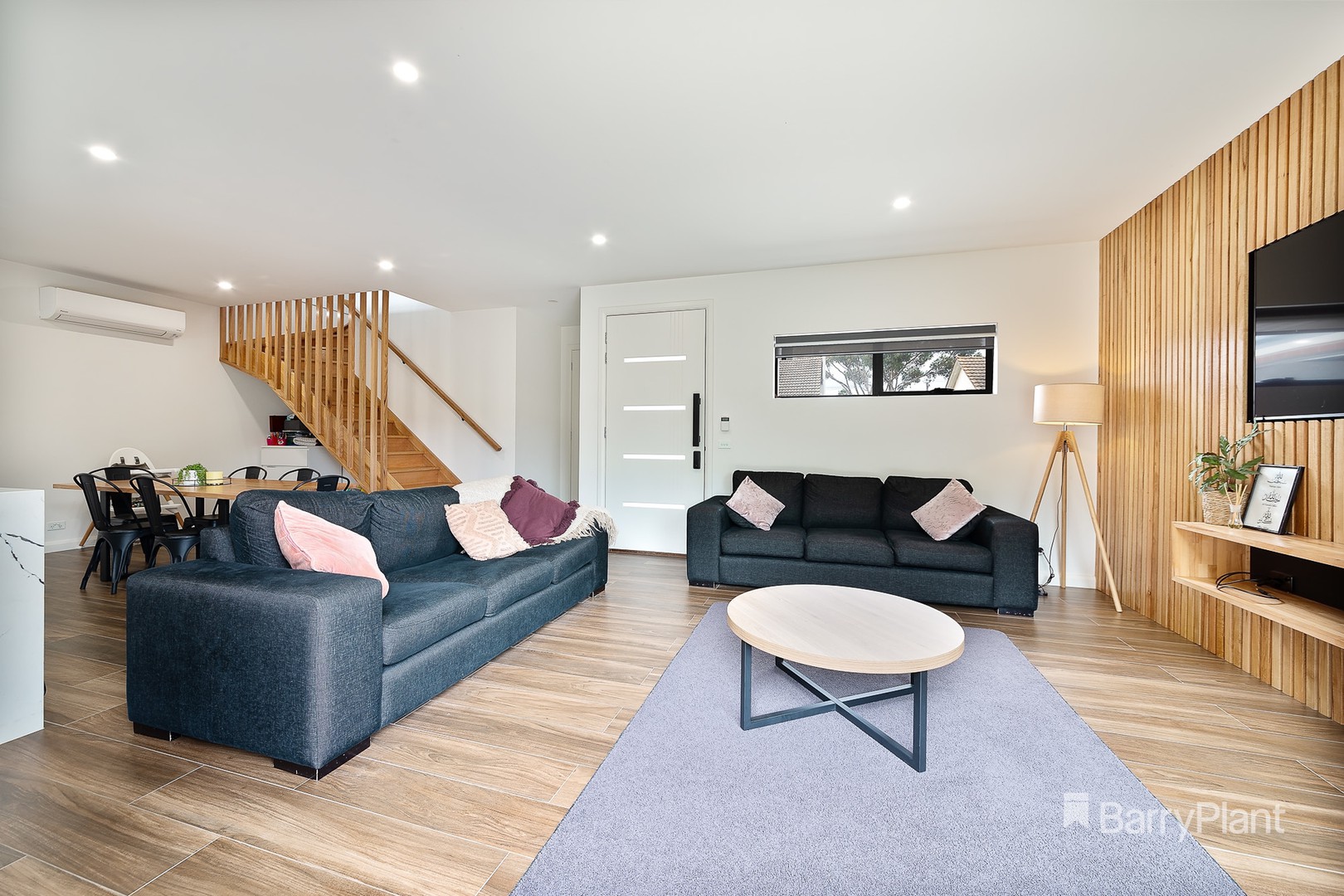 7a Housden Street, Broadmeadows, VIC 3047, Broadmeadows - Thumbnail 2