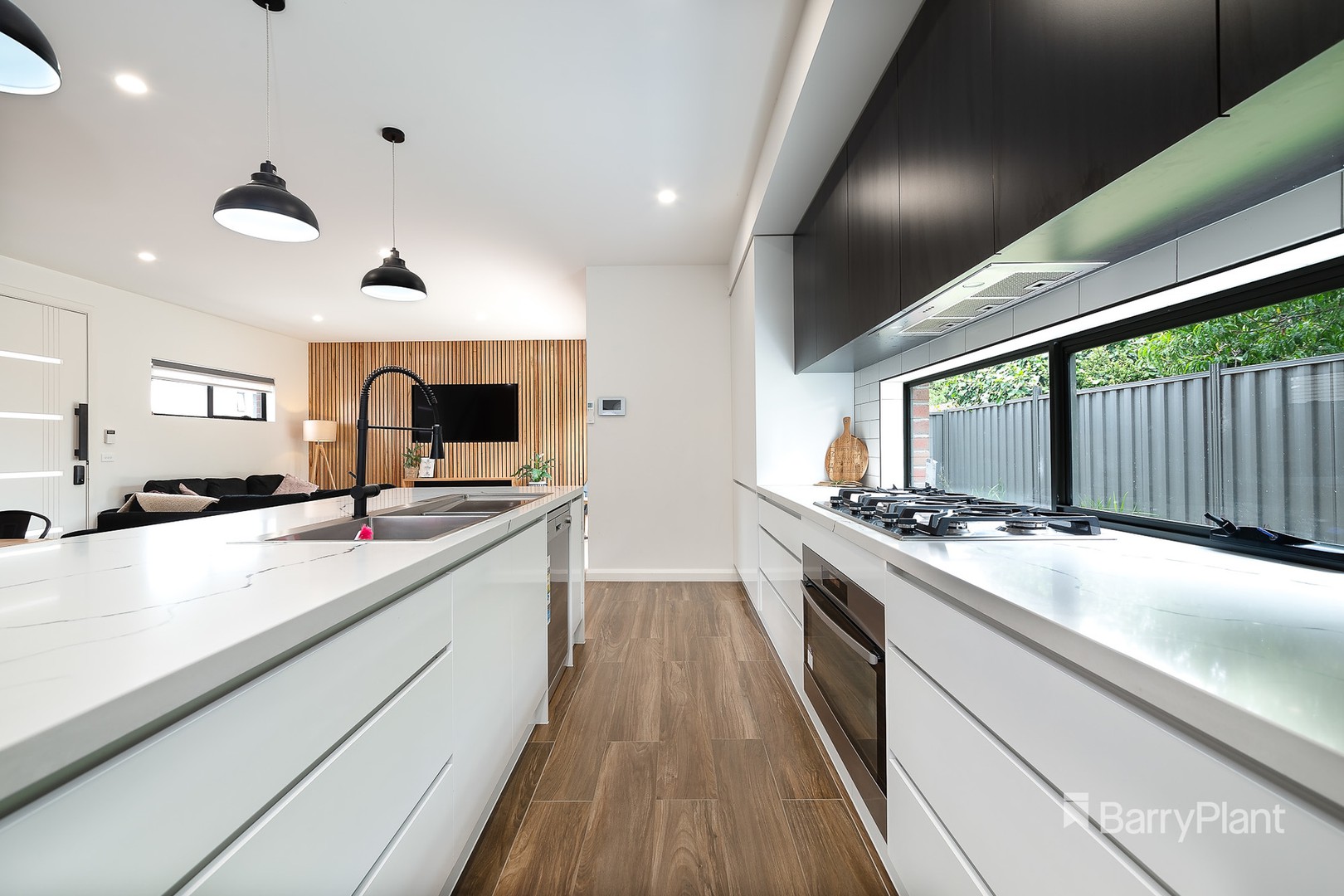 7a Housden Street, Broadmeadows, VIC 3047, Broadmeadows - Thumbnail 3