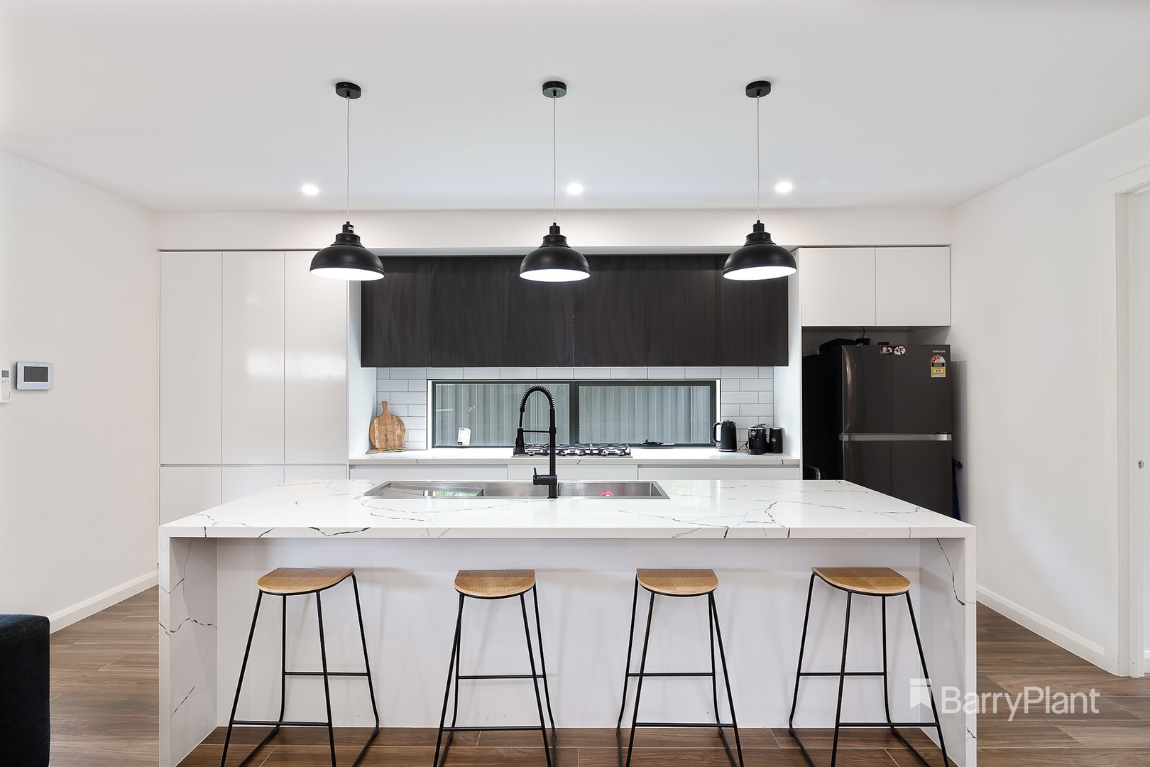7a Housden Street, Broadmeadows, VIC 3047, Broadmeadows - Thumbnail 4