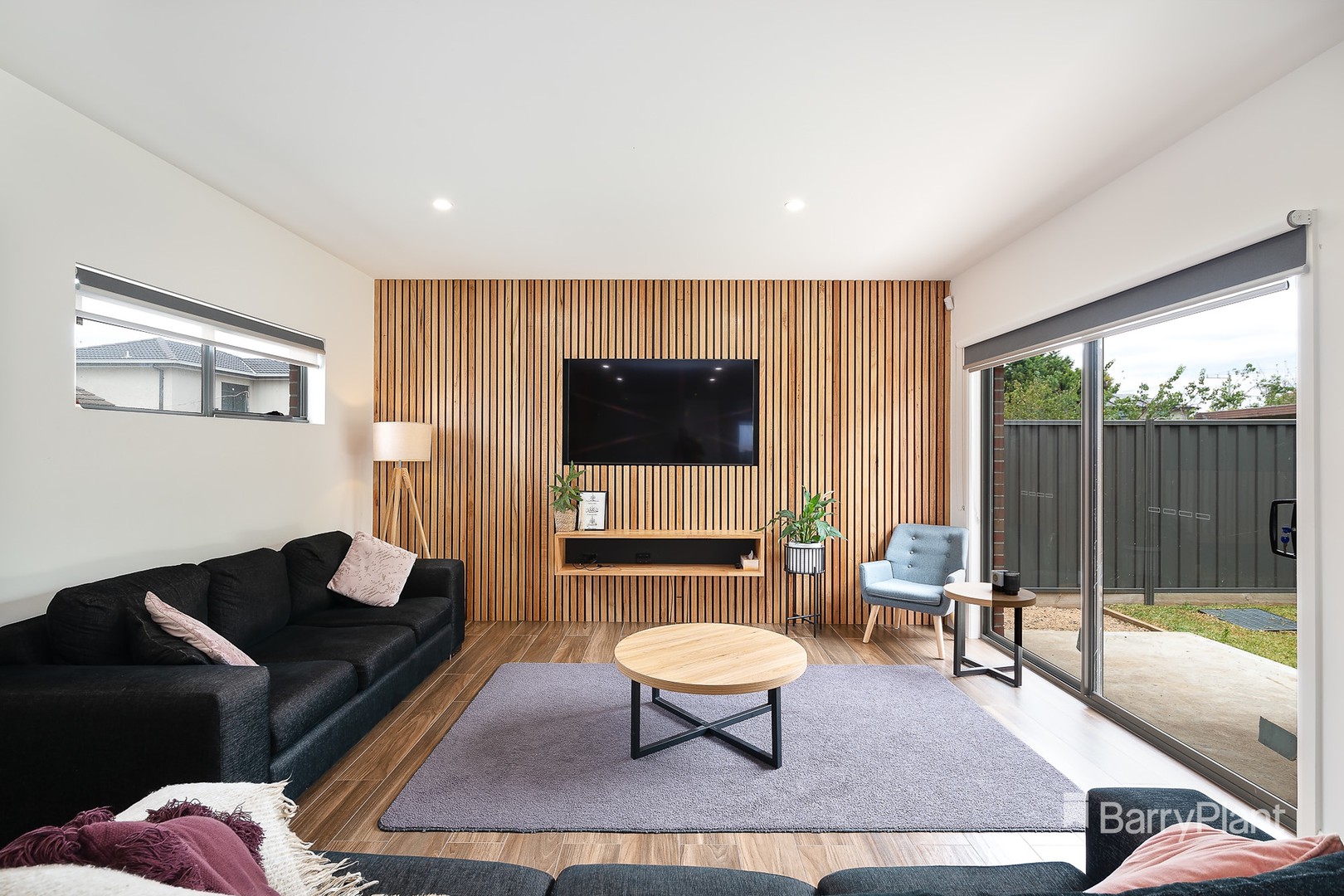 7a Housden Street, Broadmeadows, VIC 3047, Broadmeadows - Thumbnail 6