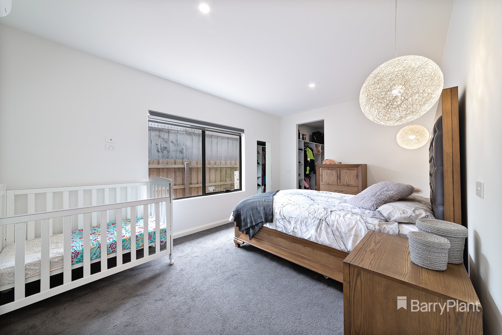7a Housden Street, Broadmeadows, VIC 3047, Broadmeadows - Thumbnail 7