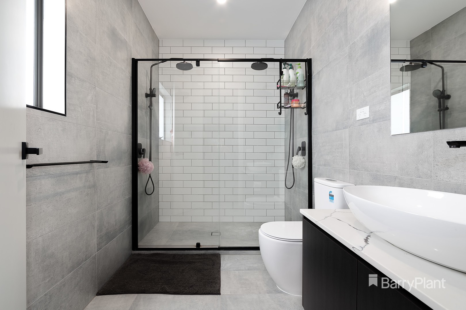 7a Housden Street, Broadmeadows, VIC 3047, Broadmeadows - Thumbnail 8