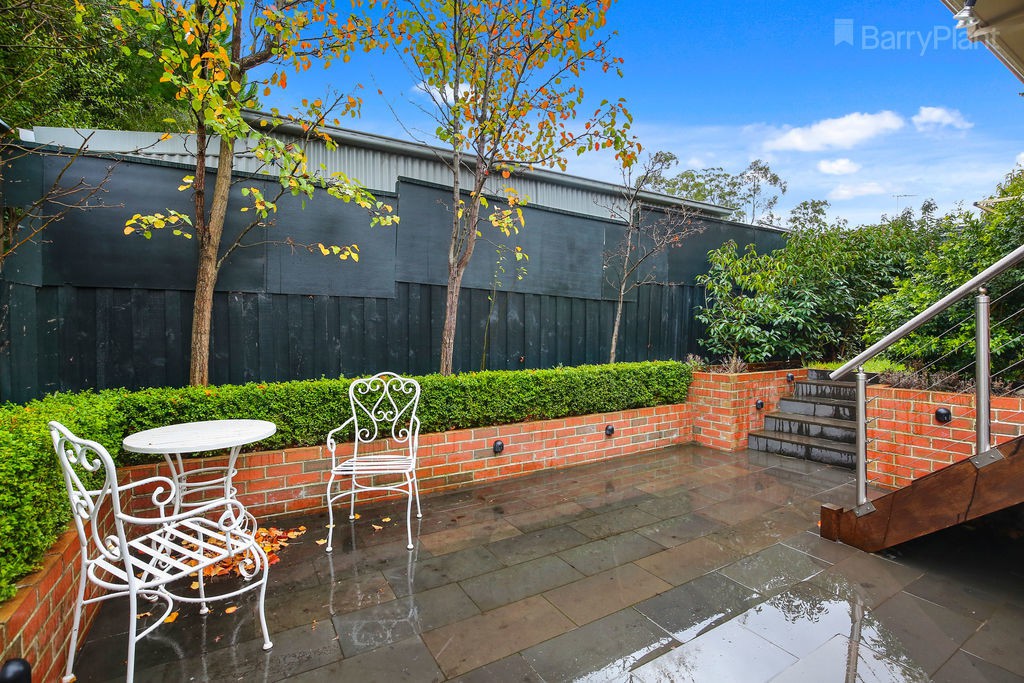 7A Hull Road, Croydon, VIC 3136, Croydon - Thumbnail 2