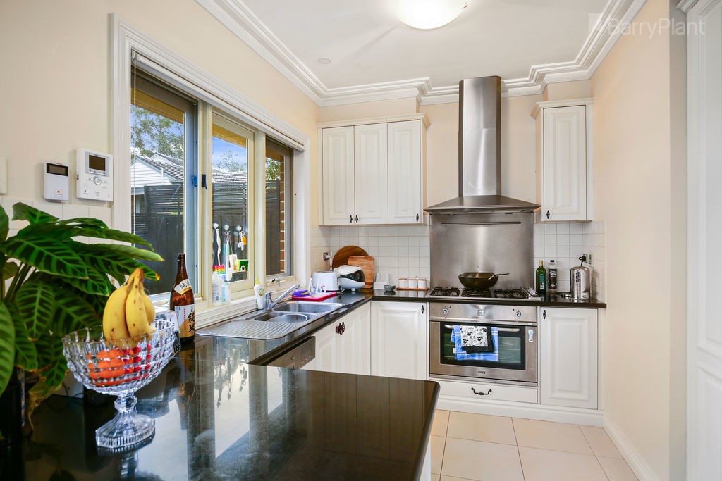 7A Hull Road, Croydon, VIC 3136, Croydon - Thumbnail 3