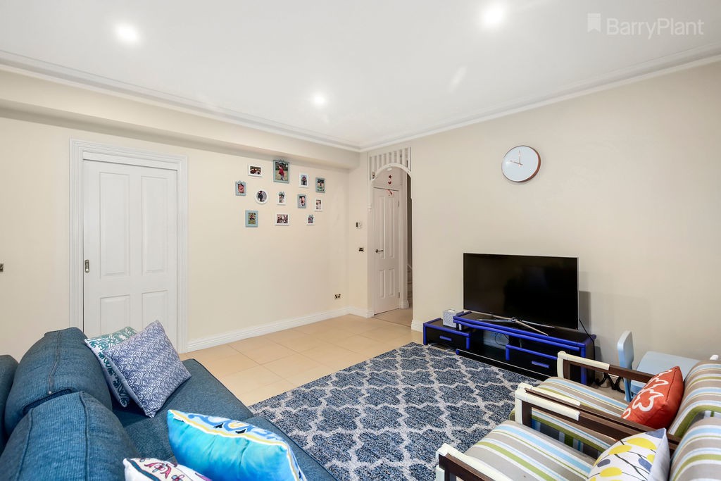 7A Hull Road, Croydon, VIC 3136, Croydon - Thumbnail 4