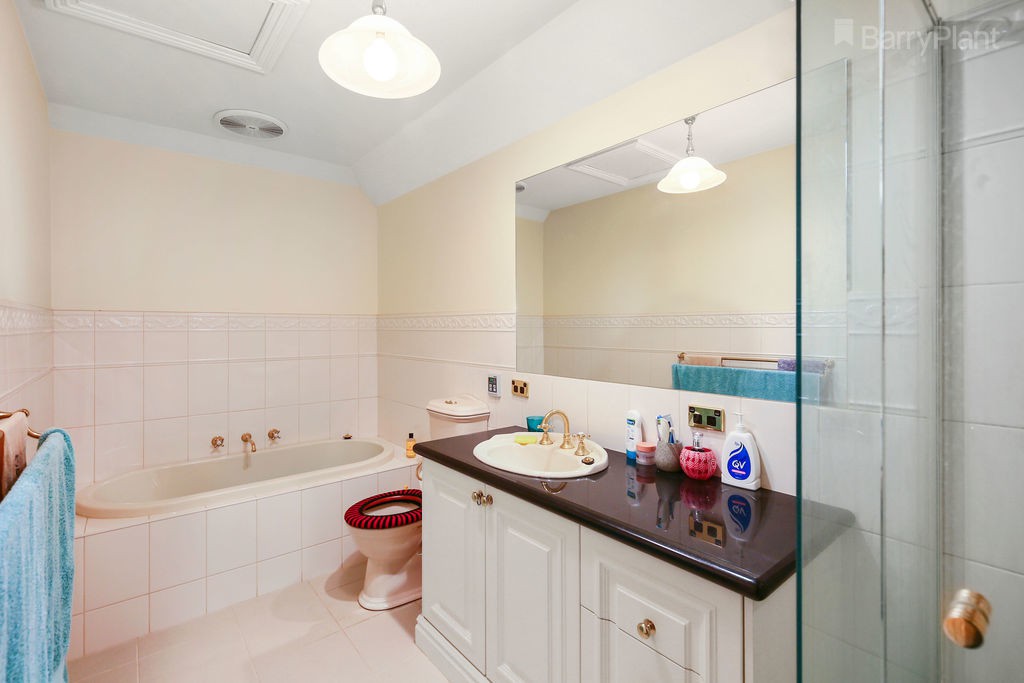 7A Hull Road, Croydon, VIC 3136, Croydon - Thumbnail 5