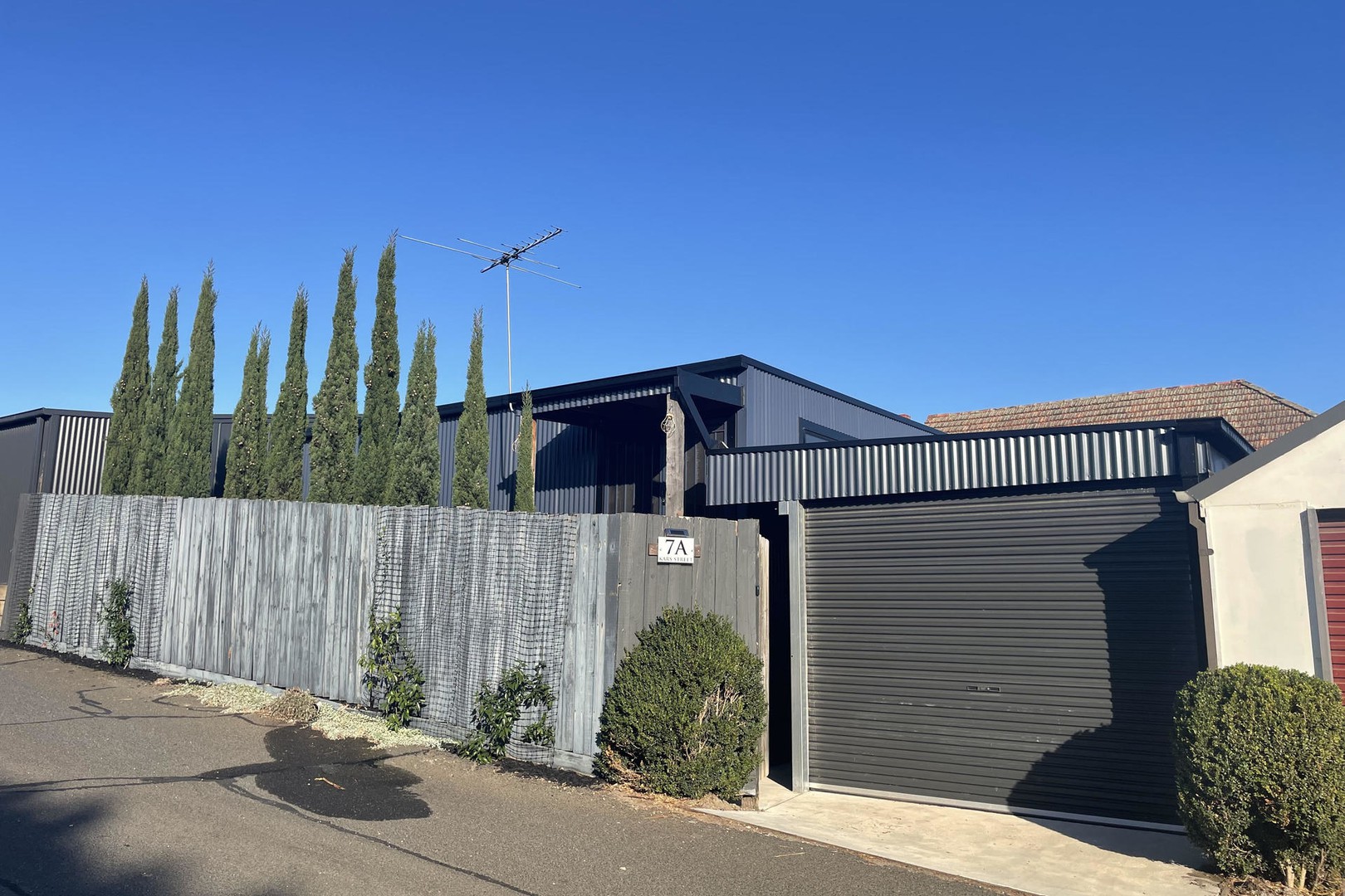 7a Kars Street, Frankston, VIC 3199 - Thumbnail 2 - 24/04/2025