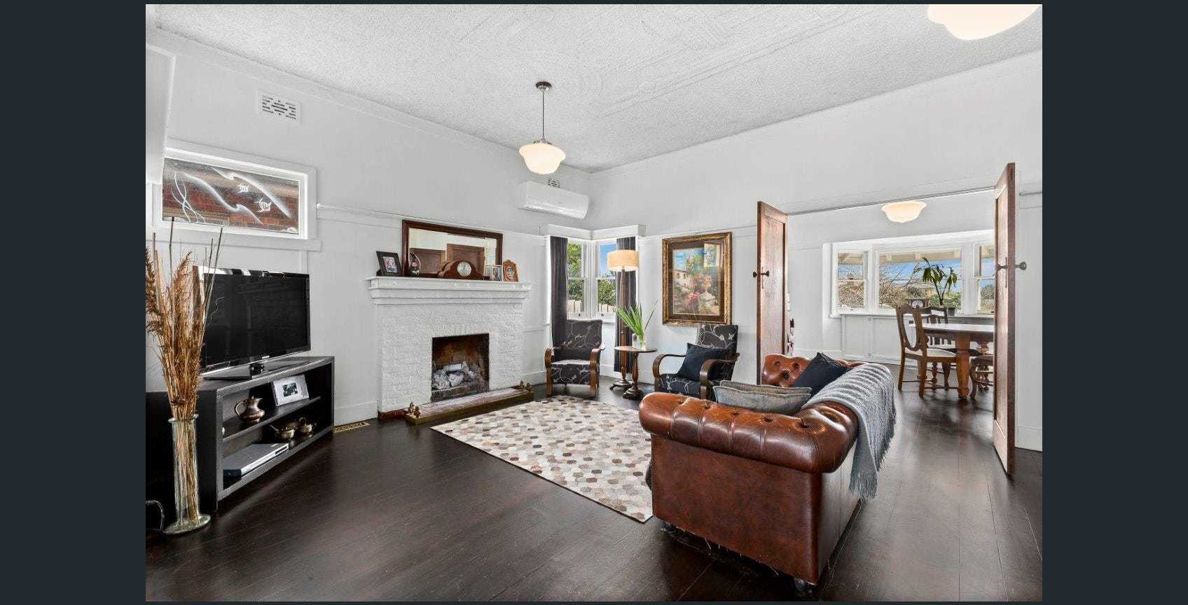 7A Kars Street, Frankston, VIC 3199, Frankston - Thumbnail 4
