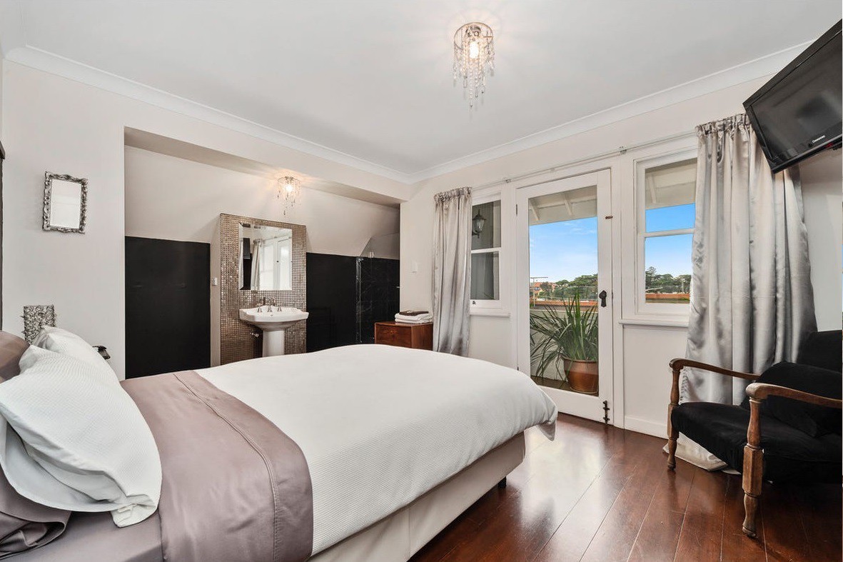 7A Kars Street, Frankston, VIC 3199, Frankston - Thumbnail 7