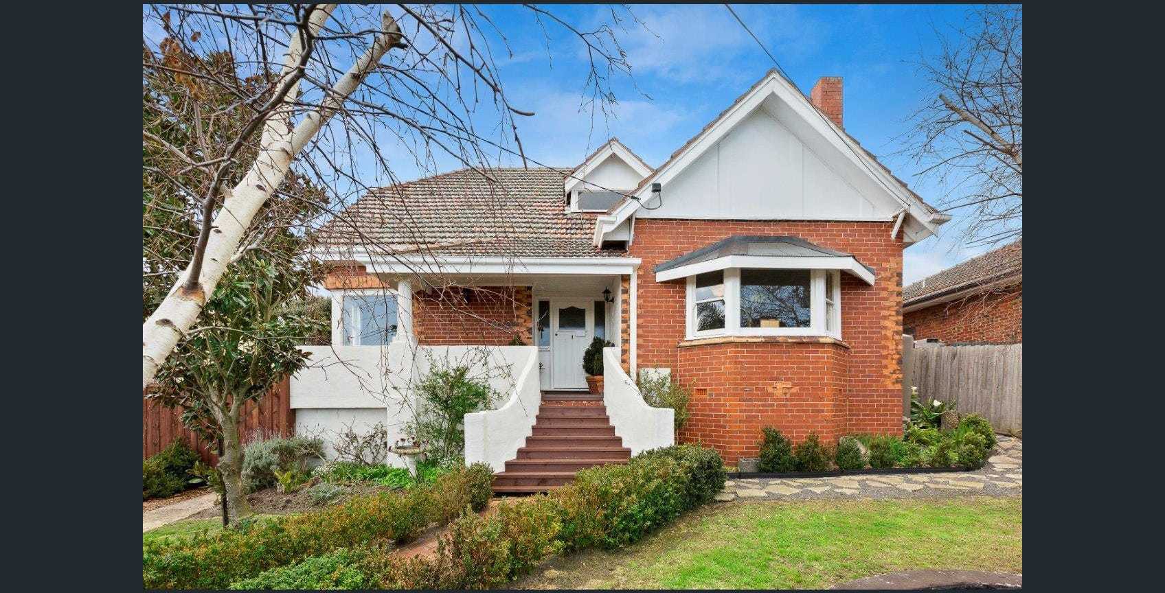 7A Kars Street, Frankston, VIC 3199, Frankston - Thumbnail 8