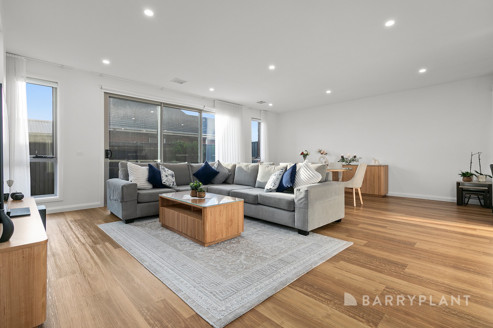7A King Street, Dallas, VIC 3047, Dallas - Thumbnail 2
