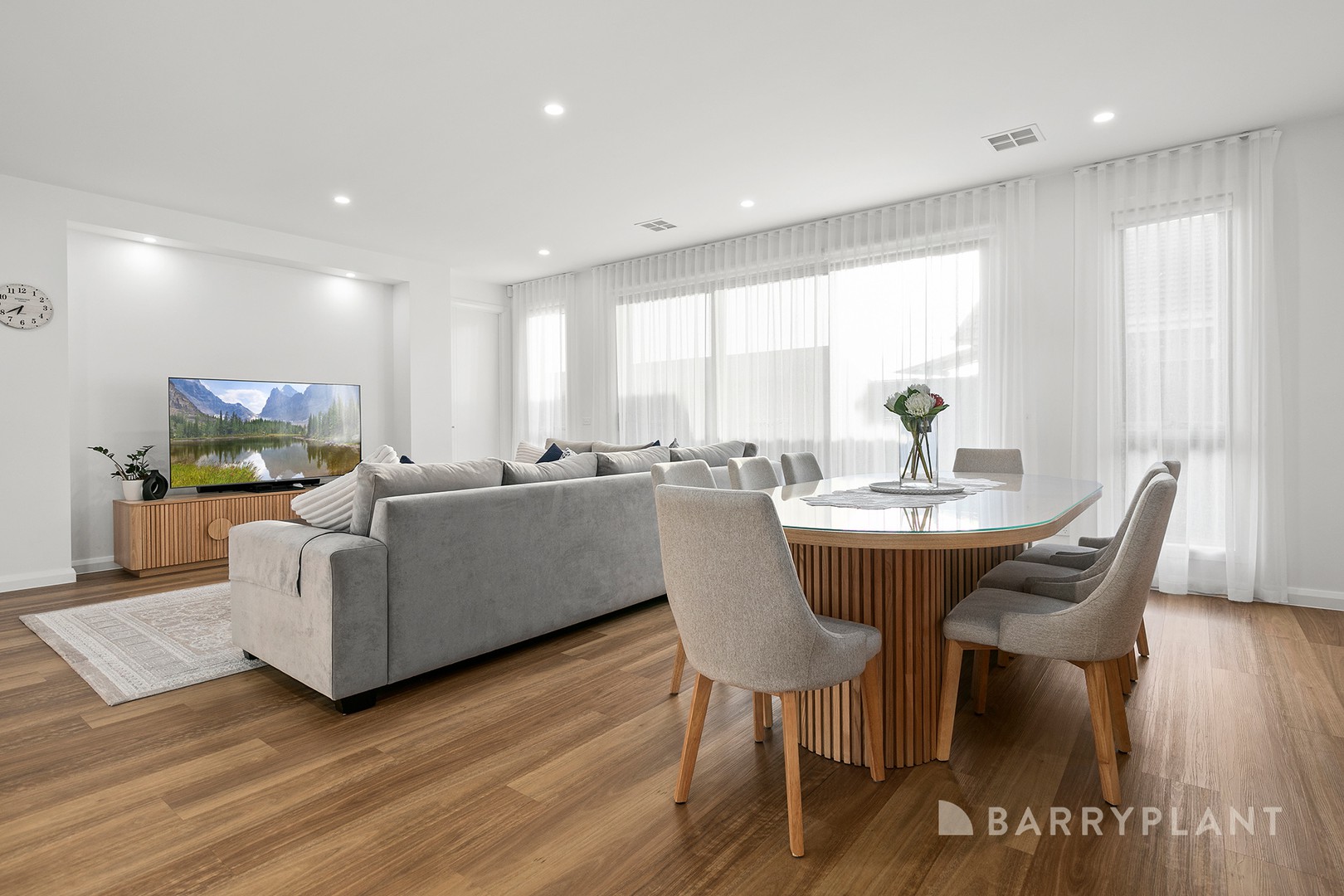 7A King Street, Dallas, VIC 3047, Dallas - Thumbnail 3