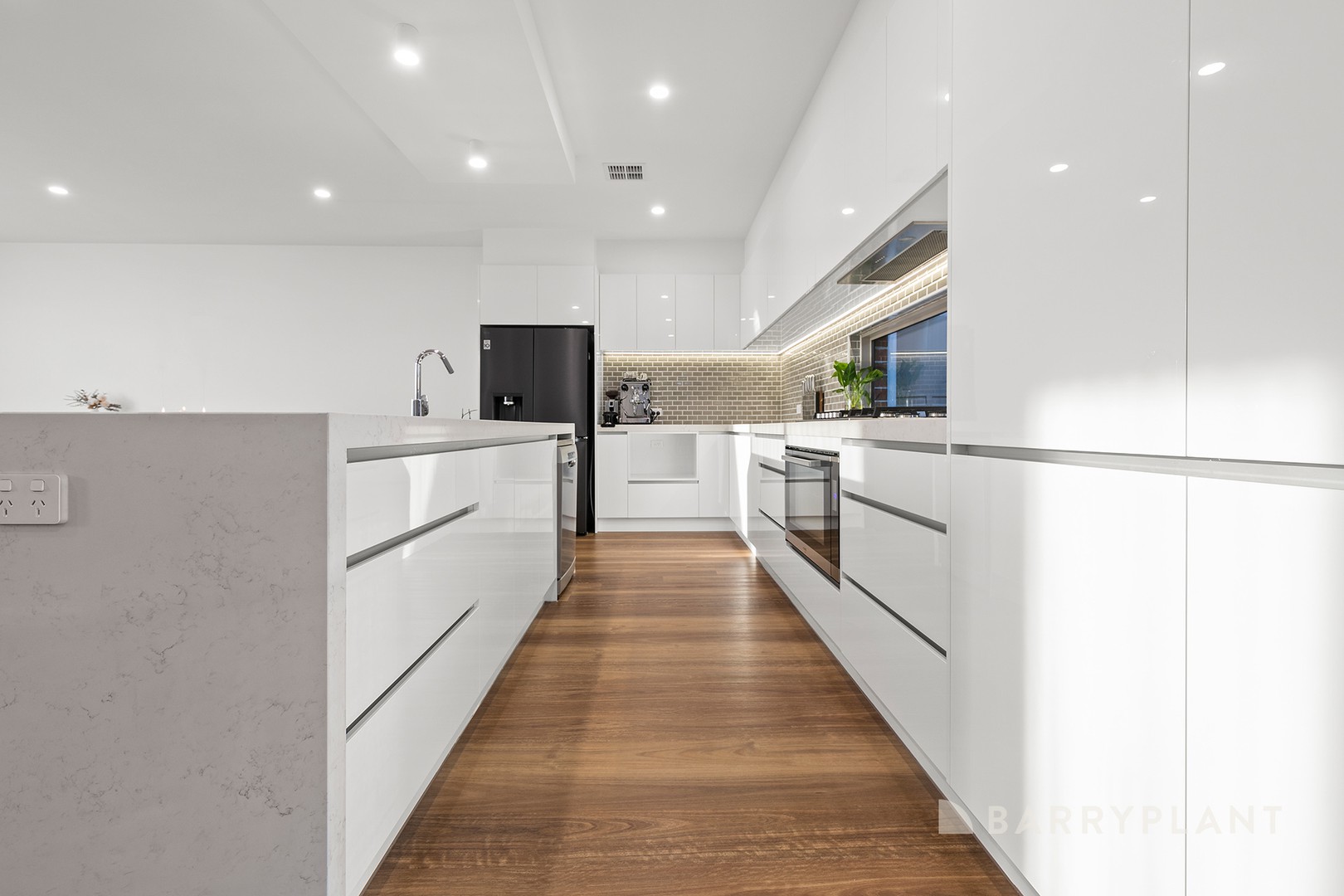 7A King Street, Dallas, VIC 3047, Dallas - Thumbnail 4