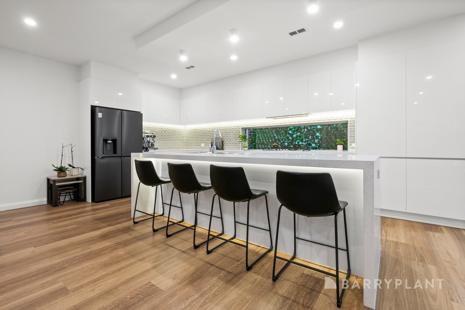 7A King Street, Dallas, VIC 3047, Dallas - Thumbnail 5