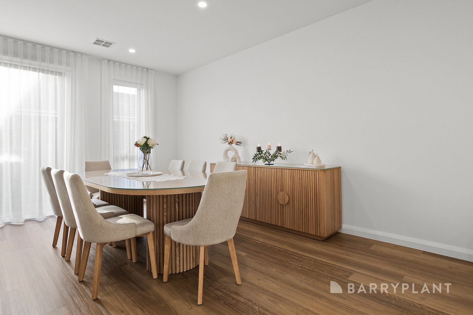 7A King Street, Dallas, VIC 3047, Dallas - Thumbnail 6