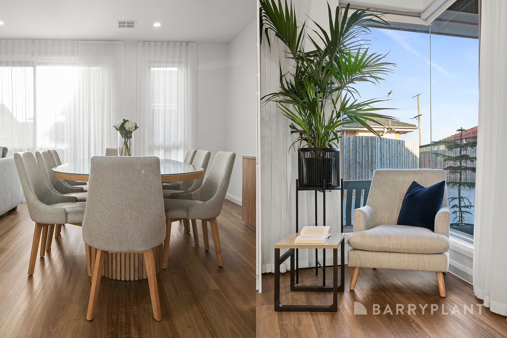 7A King Street, Dallas, VIC 3047, Dallas - Thumbnail 7