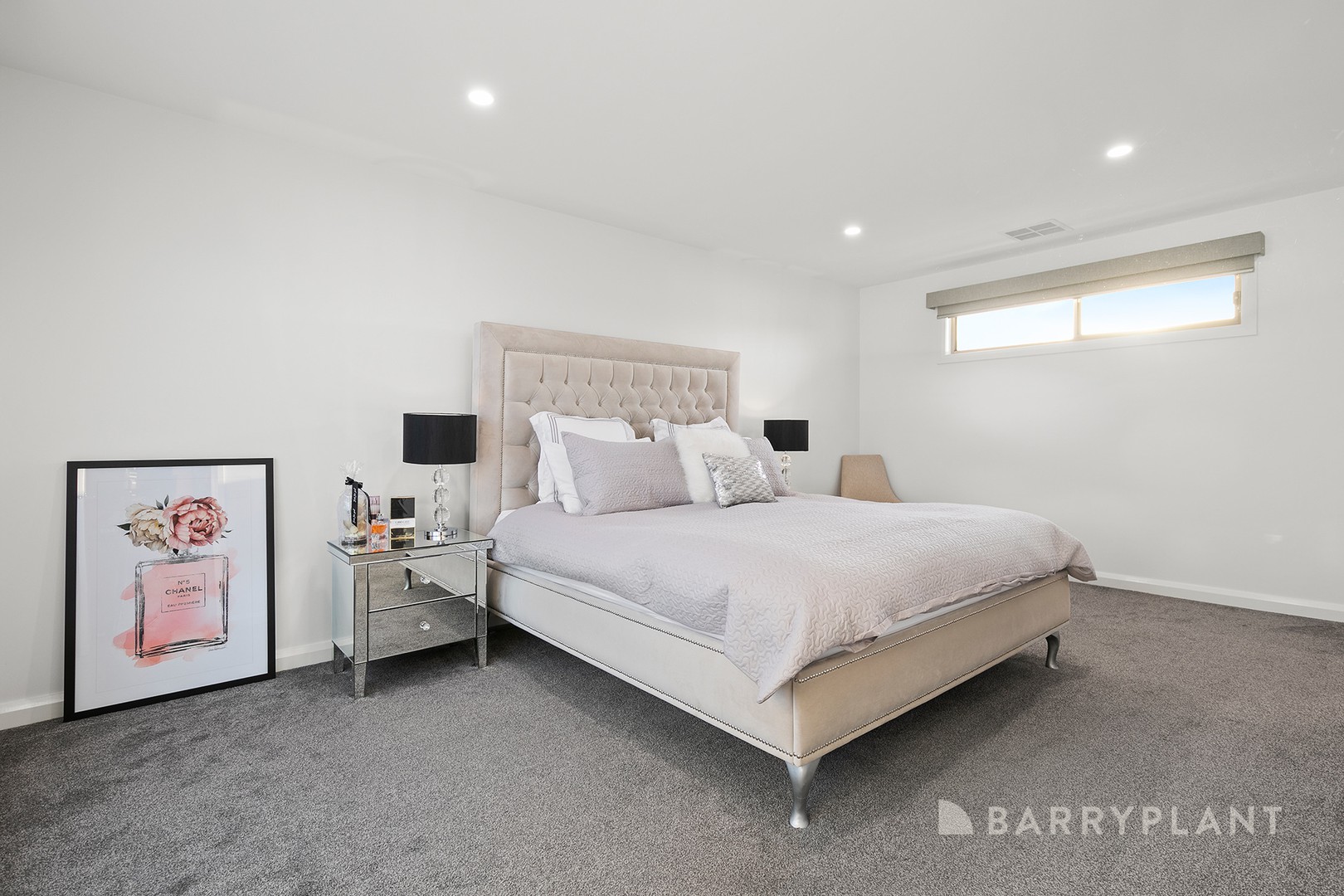 7A King Street, Dallas, VIC 3047, Dallas - Thumbnail 8