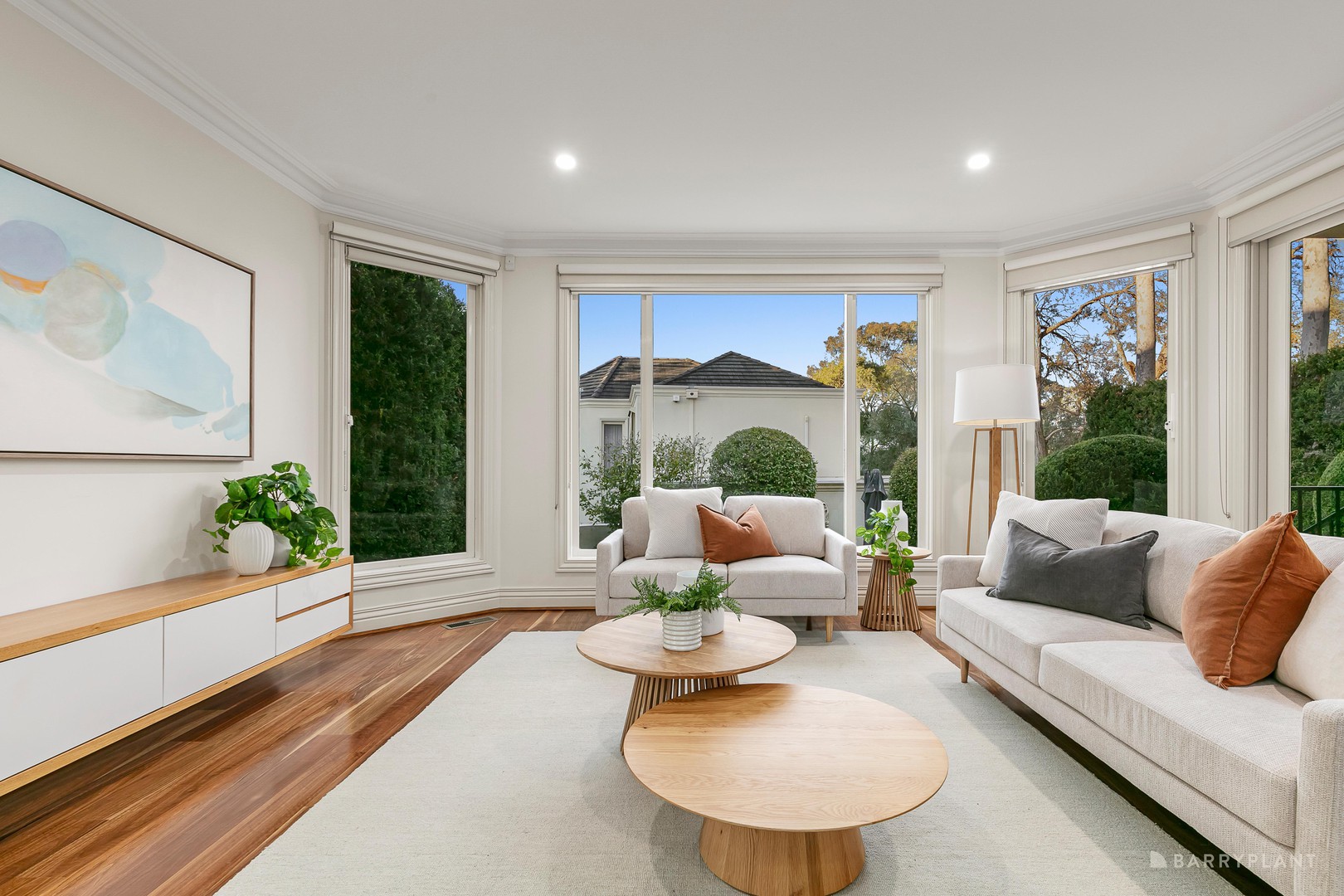 7A Larnaca Court, Templestowe, VIC 3106 - Thumbnail 1 - 12/08/2025