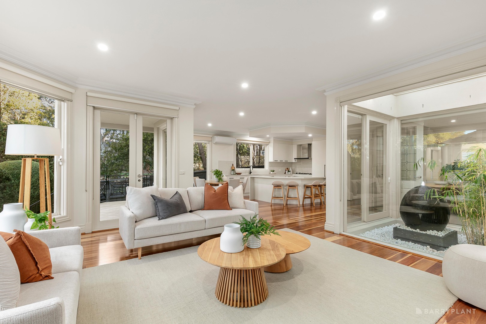 7A Larnaca Court, Templestowe, VIC 3106 - Thumbnail 2 - 12/08/2025