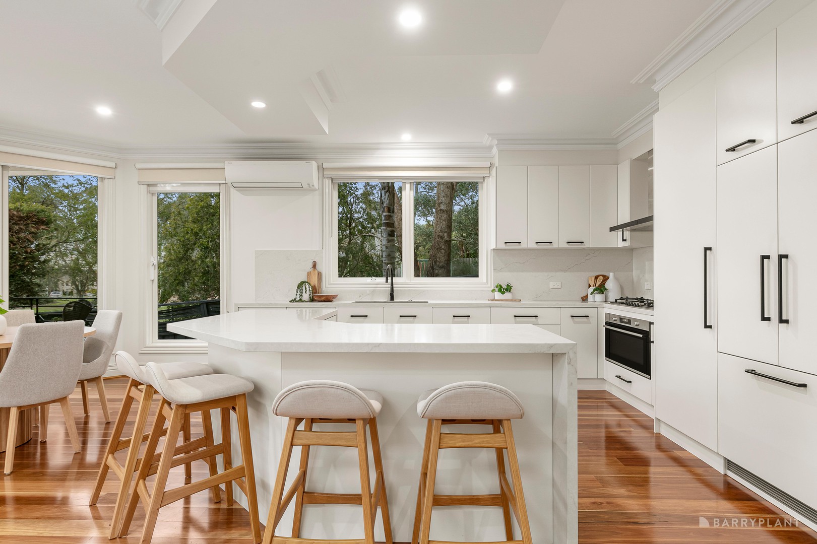 7A Larnaca Court, Templestowe, VIC 3106, Templestowe - Thumbnail 4