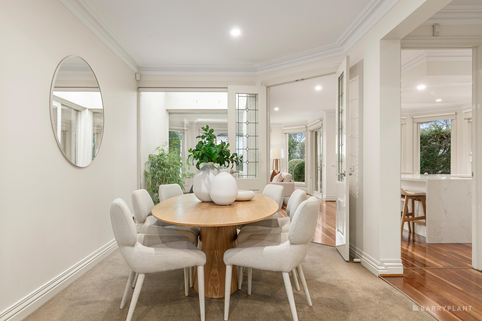 7A Larnaca Court, Templestowe, VIC 3106, Templestowe - Thumbnail 5