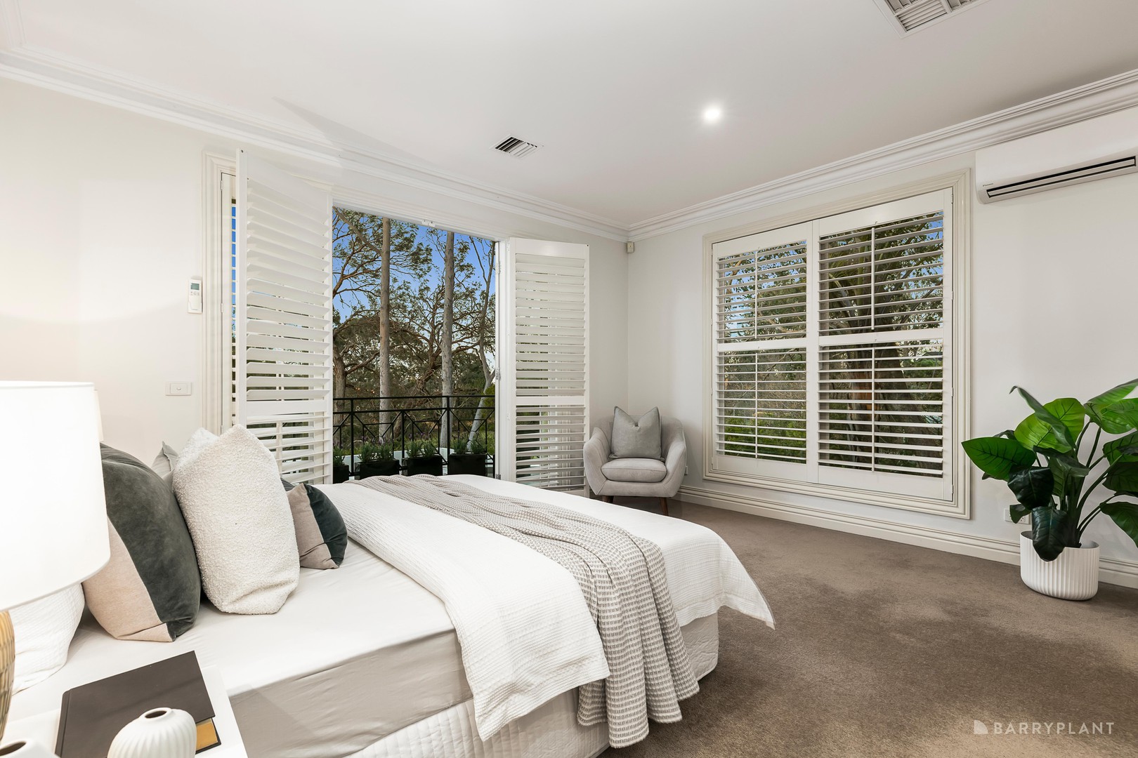 7A Larnaca Court, Templestowe, VIC 3106, Templestowe - Thumbnail 7