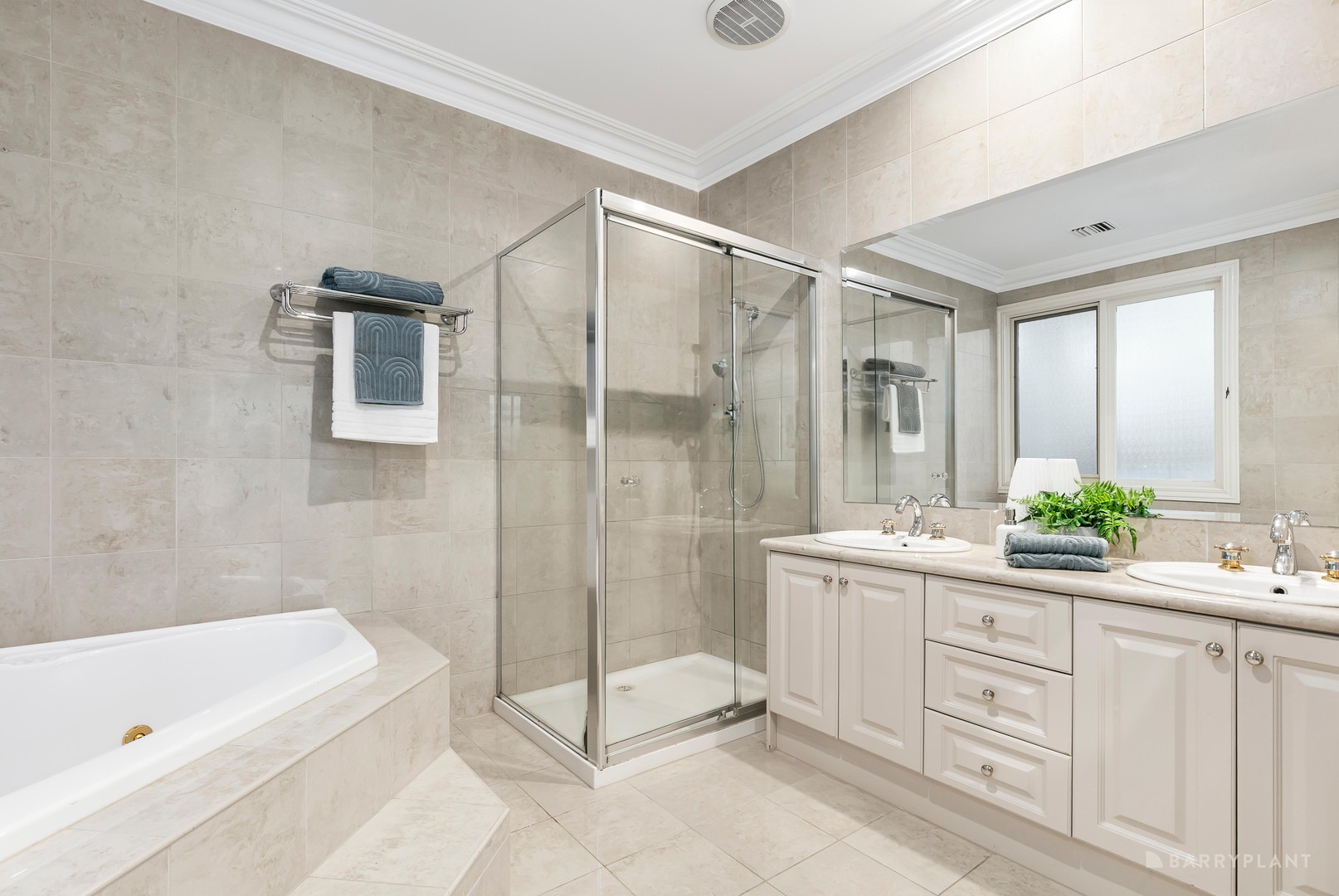7A Larnaca Court, Templestowe, VIC 3106, Templestowe - Thumbnail 8