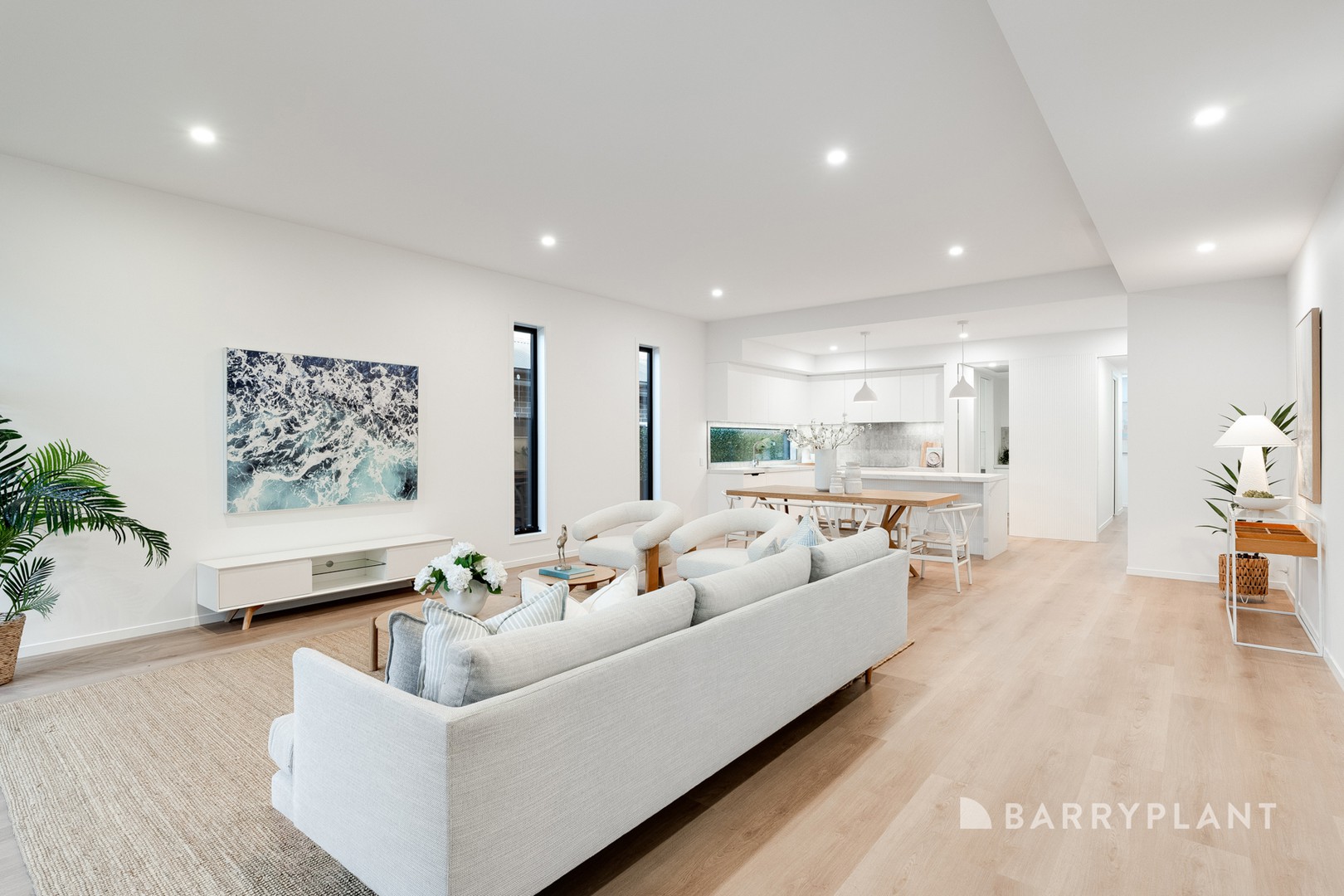 7A Laura Avenue, Belmont, VIC 3216 - Thumbnail 2 - 25/11/2025