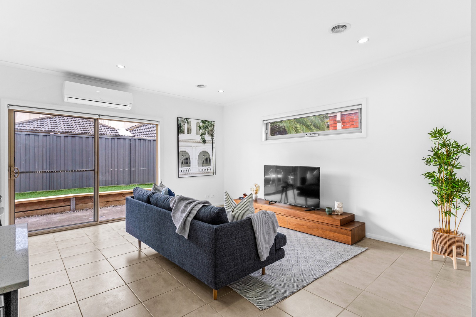 7A Libby Lane, Sunshine West, VIC 3020, Sunshine West - Thumbnail 2