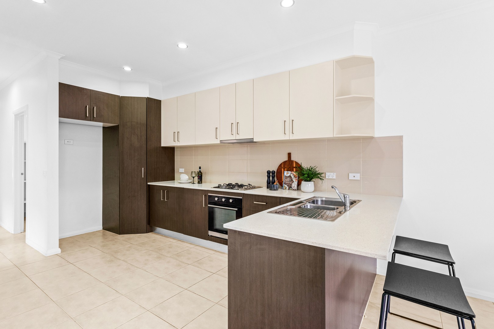 7A Libby Lane, Sunshine West, VIC 3020, Sunshine West - Thumbnail 3