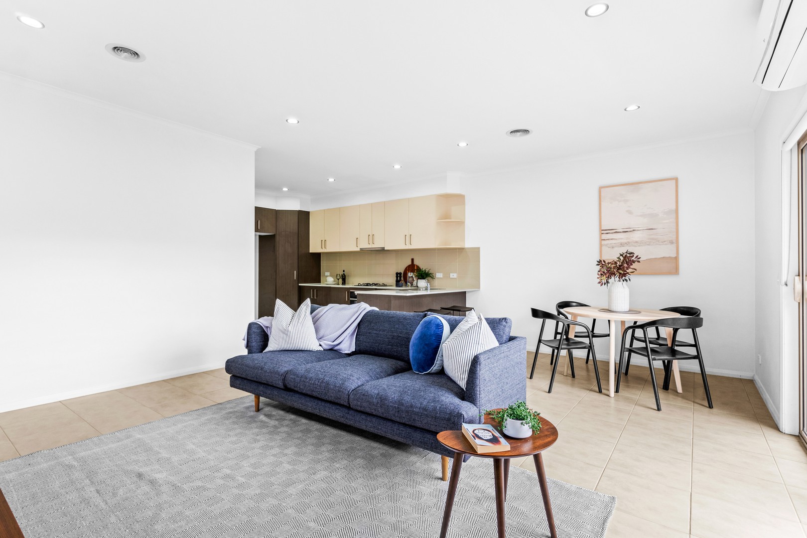 7A Libby Lane, Sunshine West, VIC 3020, Sunshine West - Thumbnail 4