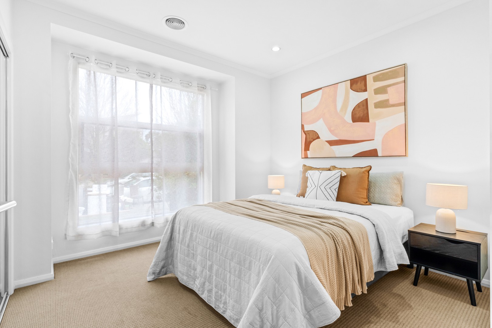 7A Libby Lane, Sunshine West, VIC 3020, Sunshine West - Thumbnail 5