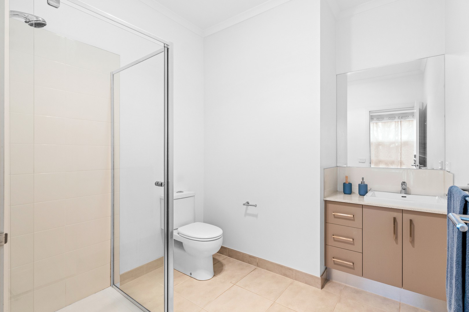 7A Libby Lane, Sunshine West, VIC 3020, Sunshine West - Thumbnail 6