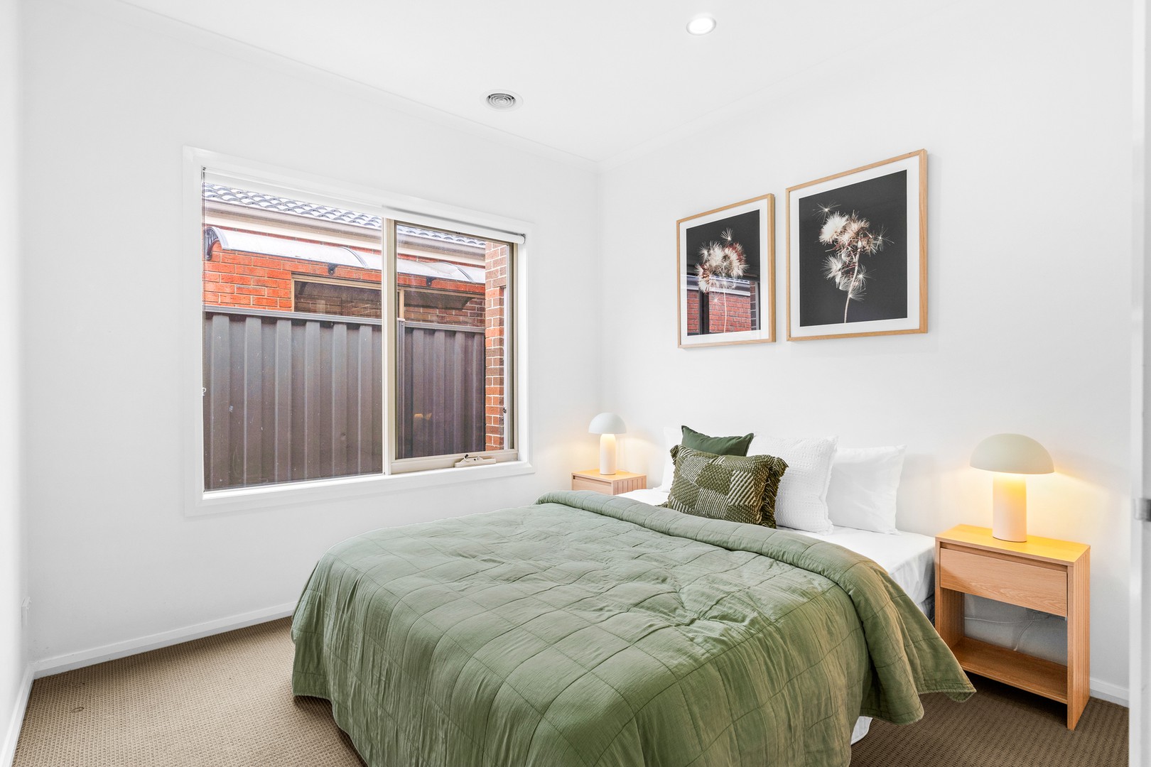 7A Libby Lane, Sunshine West, VIC 3020, Sunshine West - Thumbnail 7