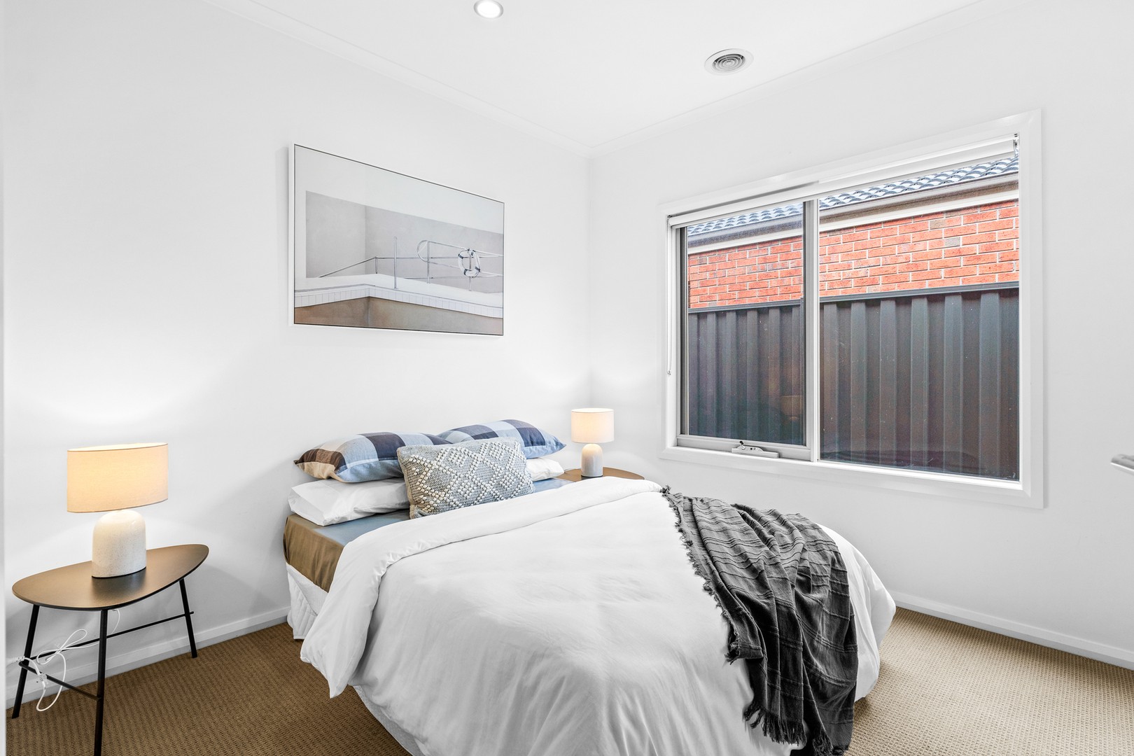 7A Libby Lane, Sunshine West, VIC 3020, Sunshine West - Thumbnail 8