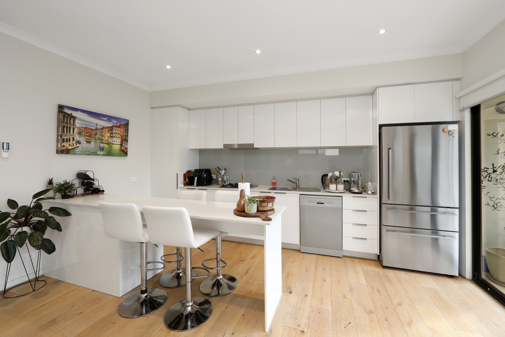 7A Lidgate Avenue, Rowville, VIC 3178, Rowville - Thumbnail 2