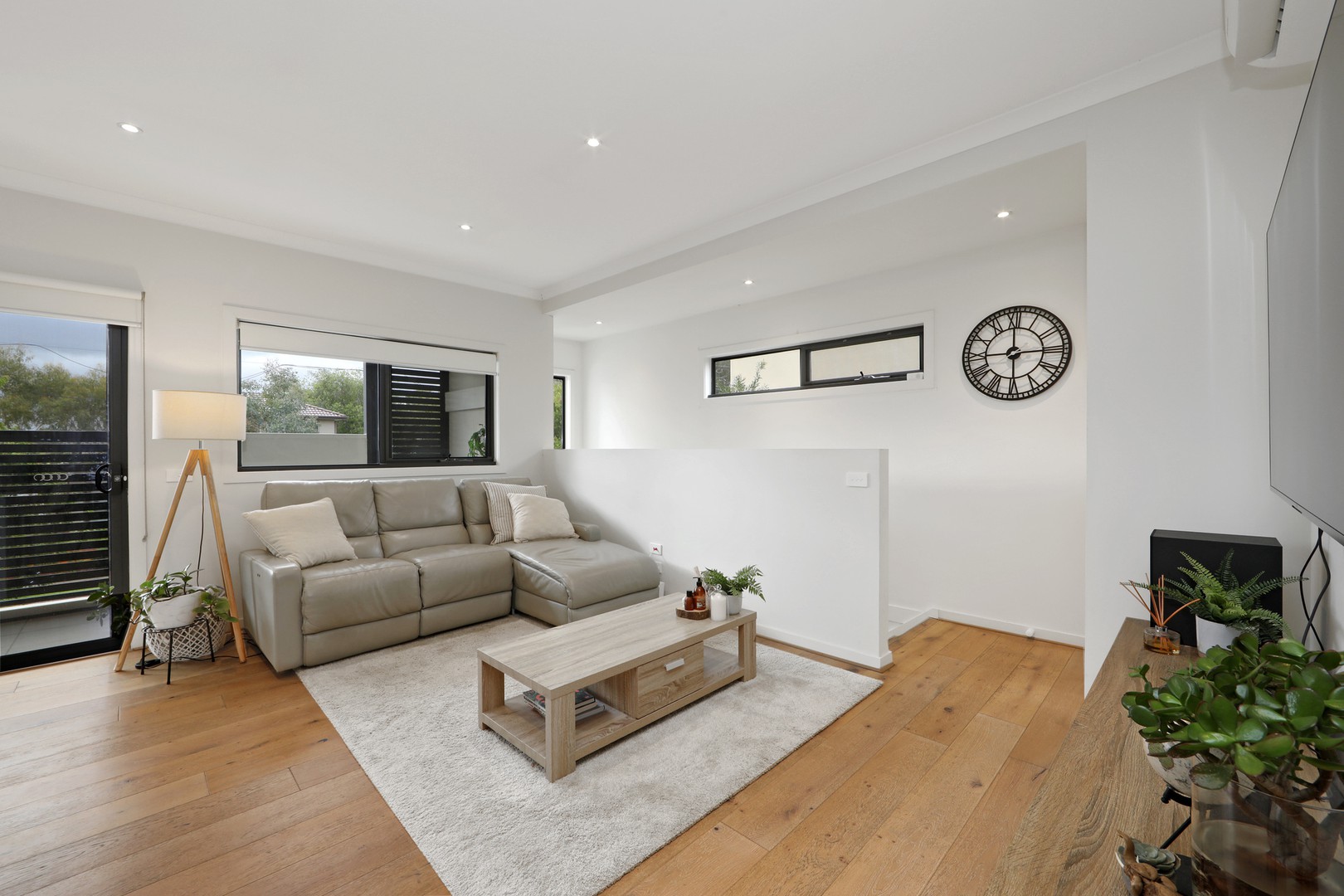 7A Lidgate Avenue, Rowville, VIC 3178, Rowville - Thumbnail 3