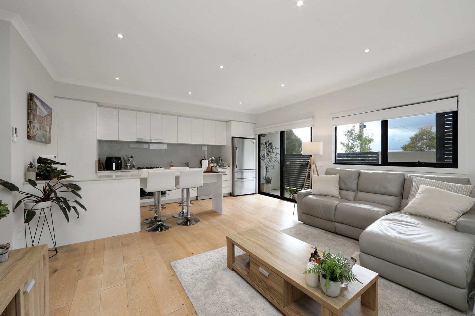 7A Lidgate Avenue, Rowville, VIC 3178, Rowville - Thumbnail 4