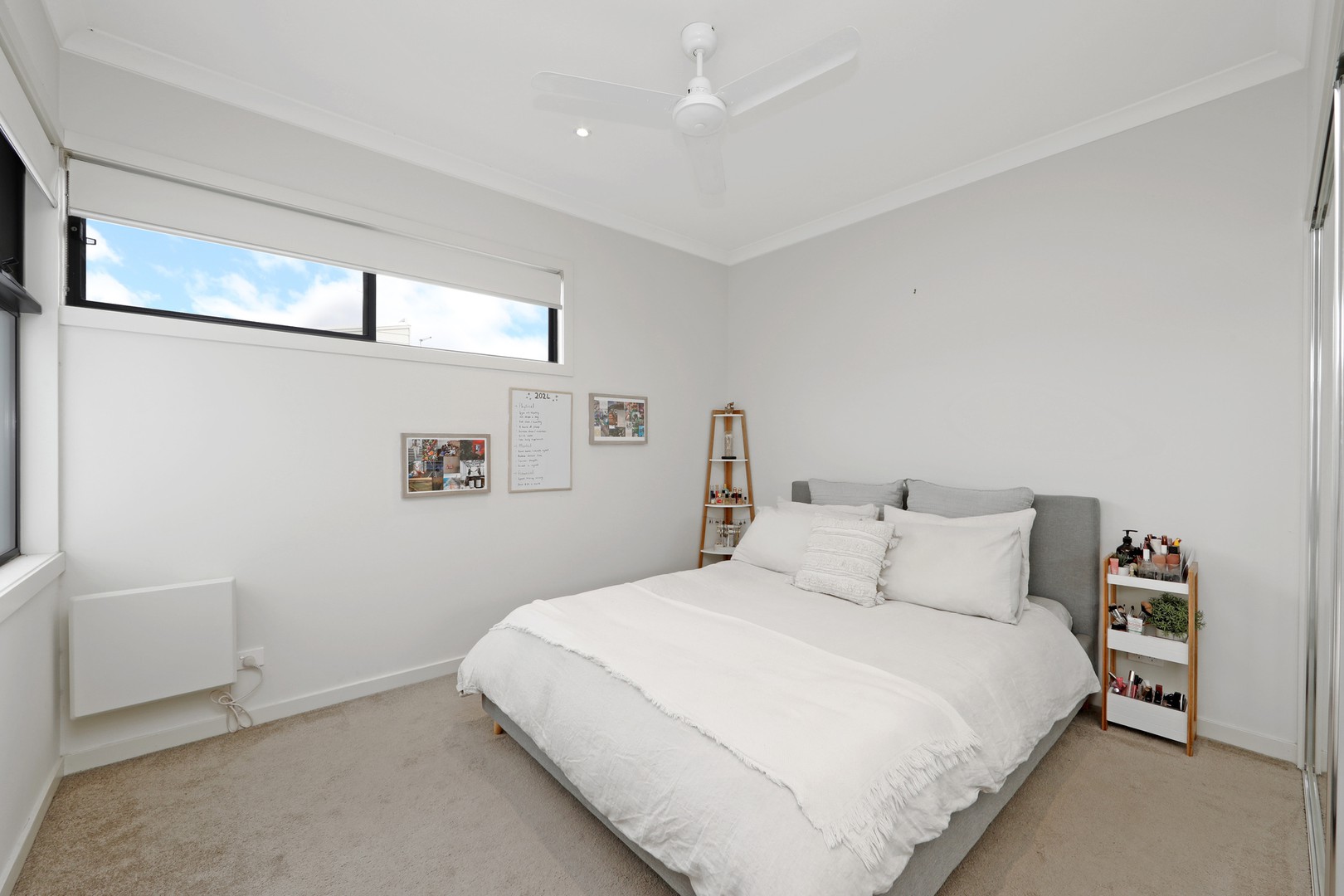 7A Lidgate Avenue, Rowville, VIC 3178, Rowville - Thumbnail 5