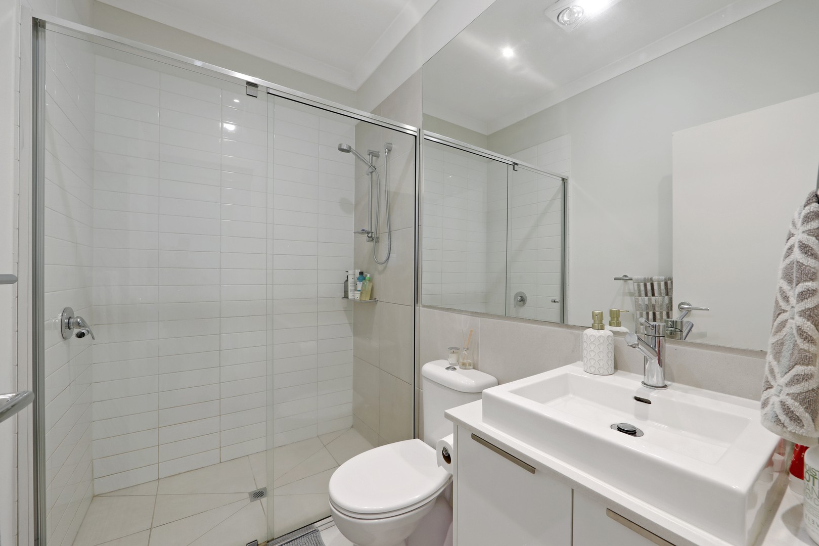 7A Lidgate Avenue, Rowville, VIC 3178, Rowville - Thumbnail 6