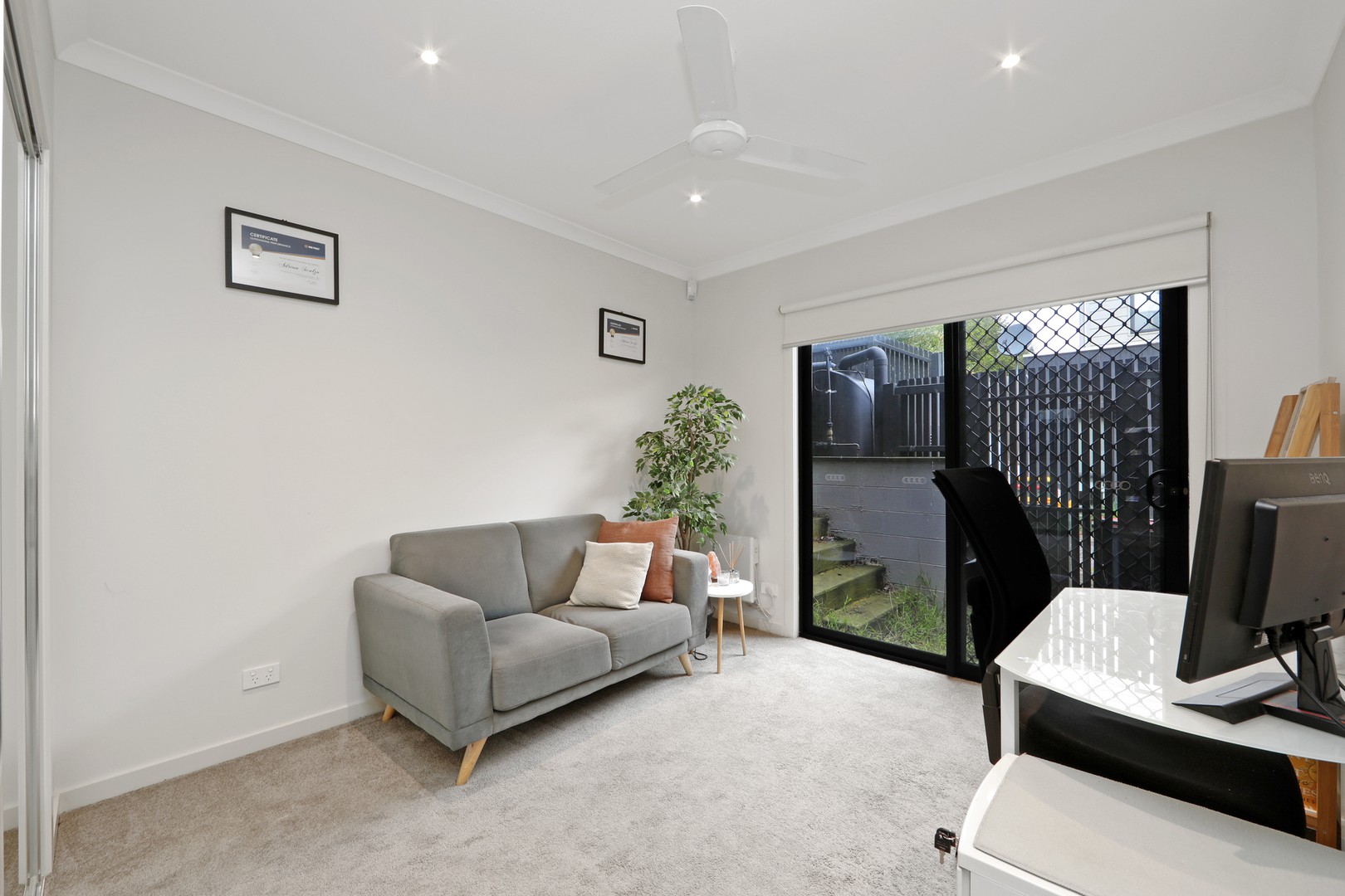 7A Lidgate Avenue, Rowville, VIC 3178, Rowville - Thumbnail 7
