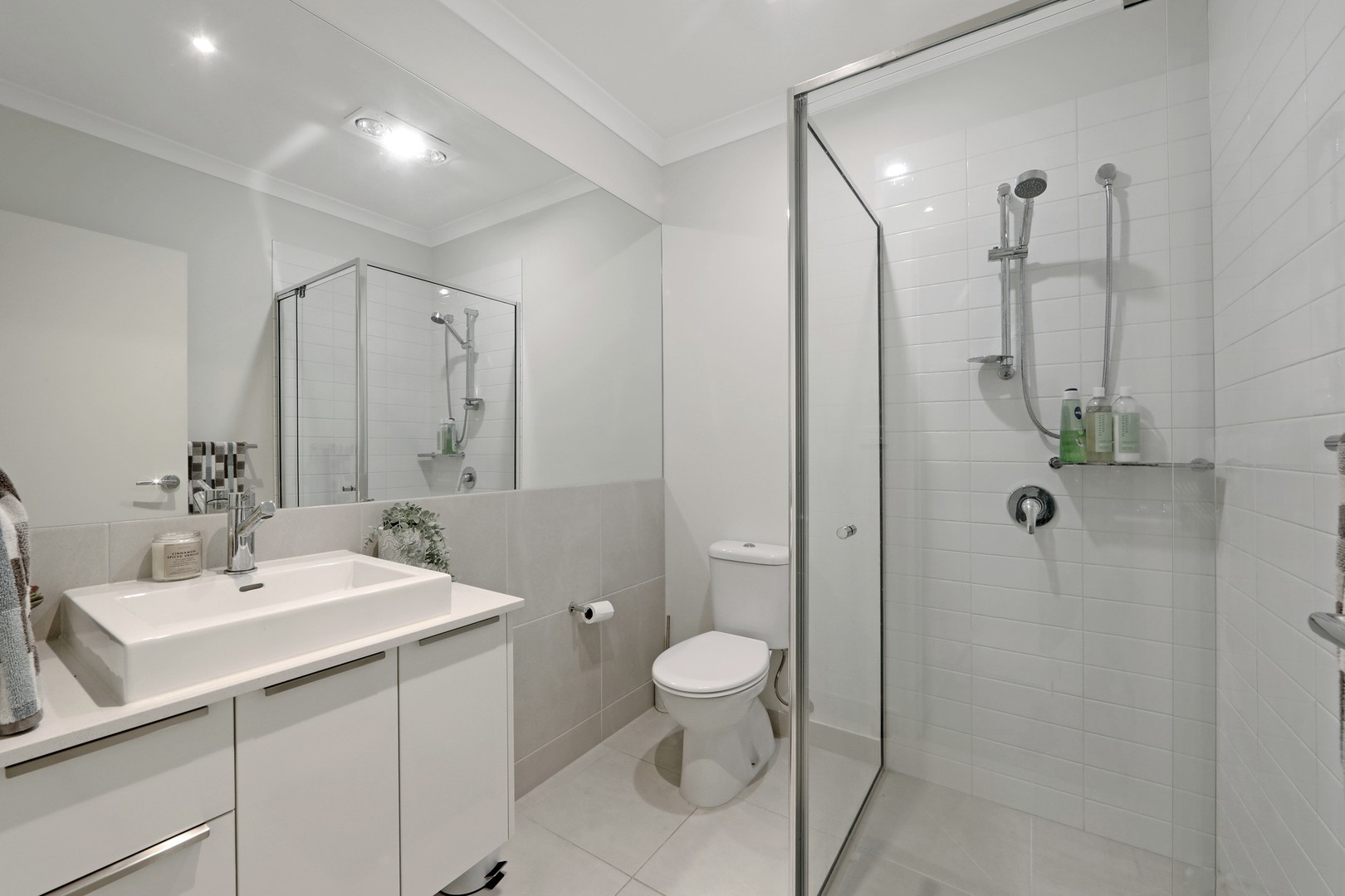 7A Lidgate Avenue, Rowville, VIC 3178, Rowville - Thumbnail 8