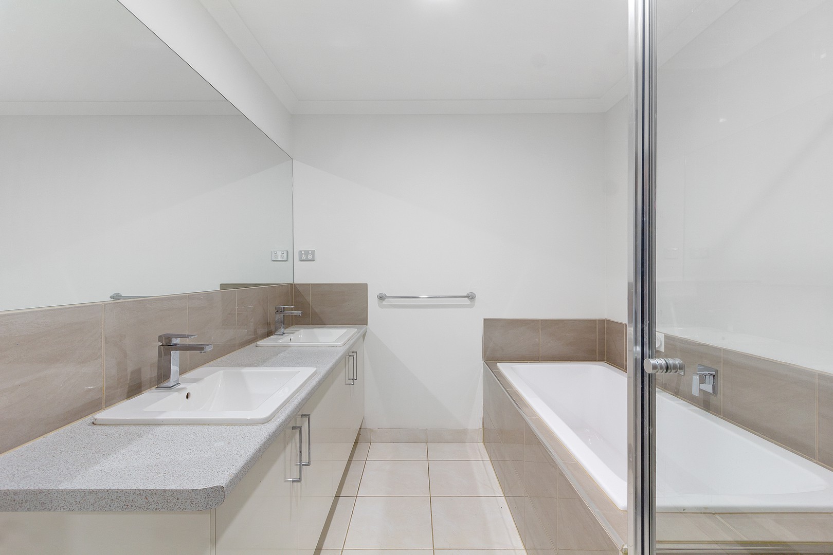 7A Loretto Avenue, Ferntree Gully, VIC 3156, Ferntree Gully - Thumbnail 7