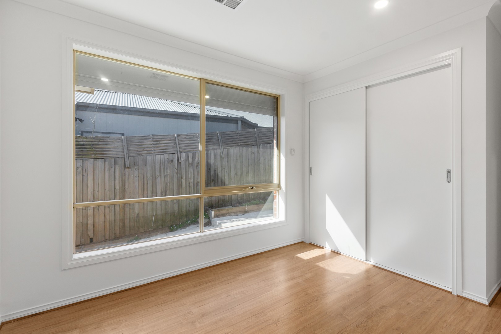 7A Loretto Avenue, Ferntree Gully, VIC 3156, Ferntree Gully - Thumbnail 8