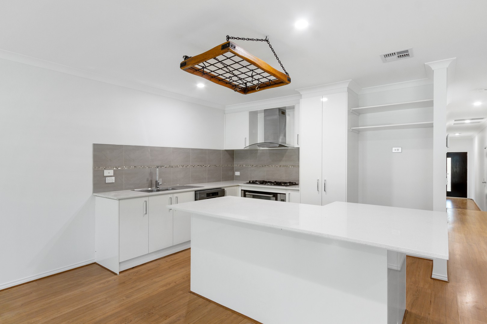 7A Loretto Avenue, Ferntree Gully, VIC 3156, Ferntree Gully - Thumbnail 4