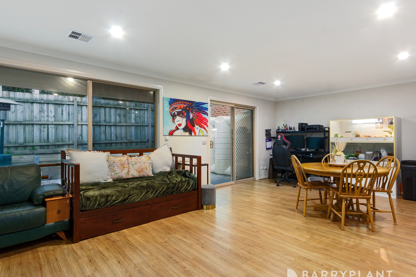 7A Loretto Avenue, Ferntree Gully, VIC 3156, Ferntree Gully - Thumbnail 2