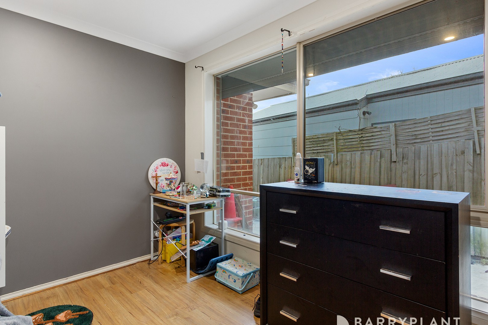 7A Loretto Avenue, Ferntree Gully, VIC 3156, Ferntree Gully - Thumbnail 4