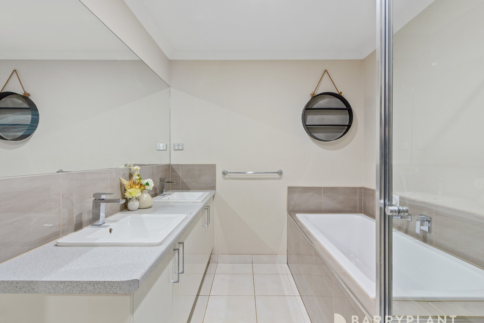 7A Loretto Avenue, Ferntree Gully, VIC 3156, Ferntree Gully - Thumbnail 5