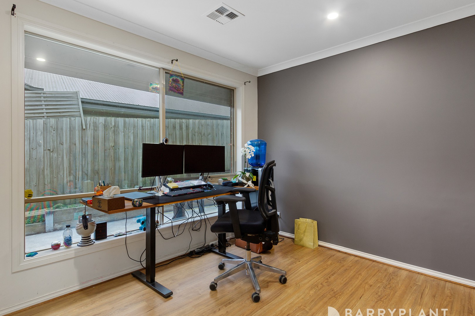 7A Loretto Avenue, Ferntree Gully, VIC 3156, Ferntree Gully - Thumbnail 6